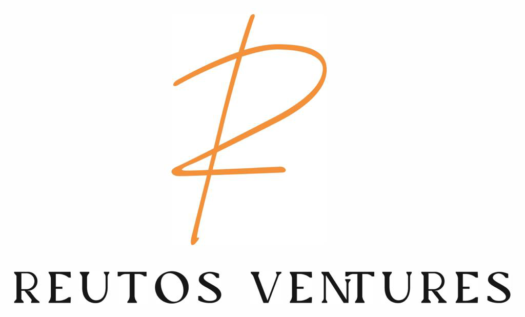 Reutos Ventures logo